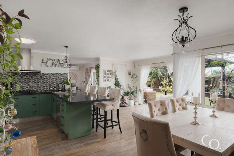 45 Calypso Drive Papamoa Beach_9