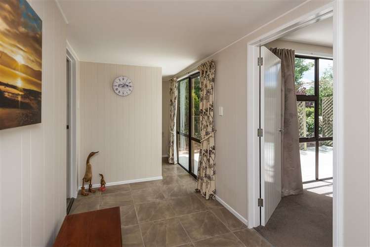 334 Ashworths Road Ohoka_10