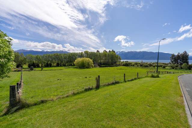 35 Patience Bay Drive Te Anau_2