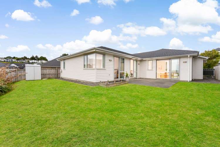 4 Vue Terrace Silverdale_17