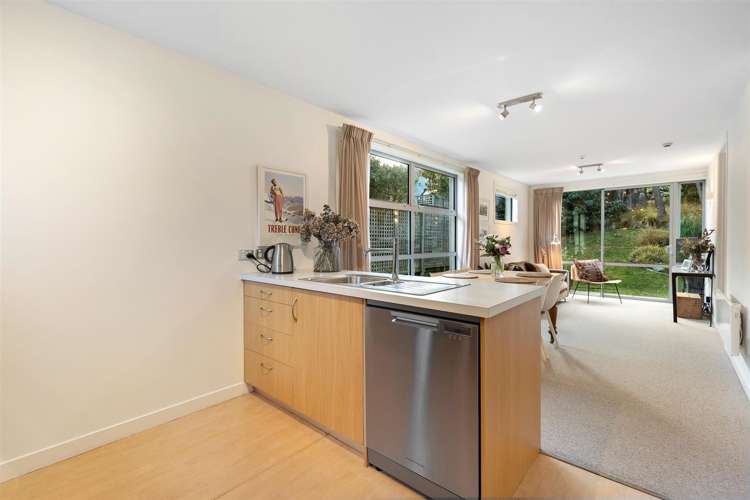 114/29 Warren Street Wanaka_6