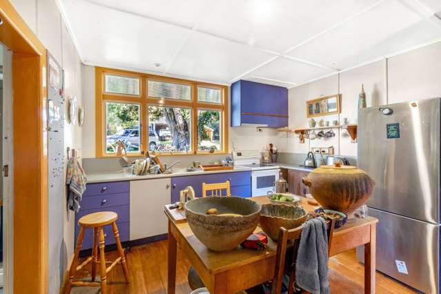 2377 Motueka Valley Highway Woodstock_1