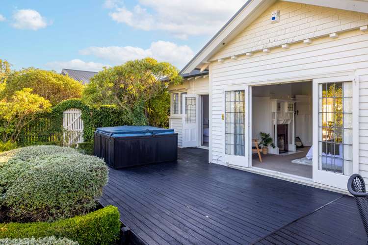 58 Stapletons Road Richmond_11