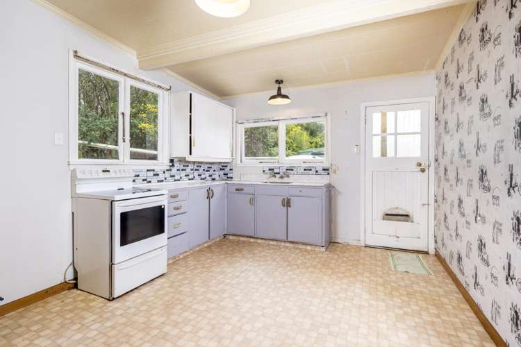 8 Harwood Street Harwood_5