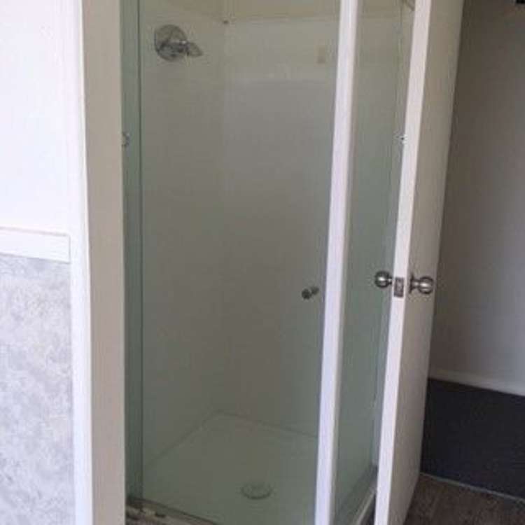 33 Station Street Tirau_5