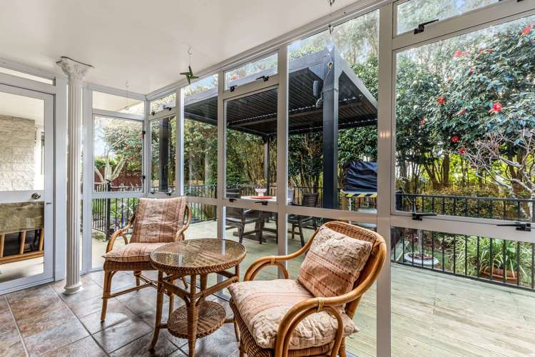 55 Branch Road Highlands Park_7