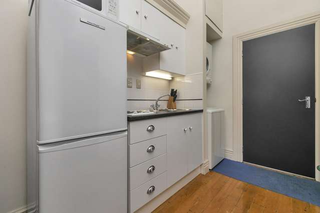 219/15-31 Wellesley Street Auckland Central_4