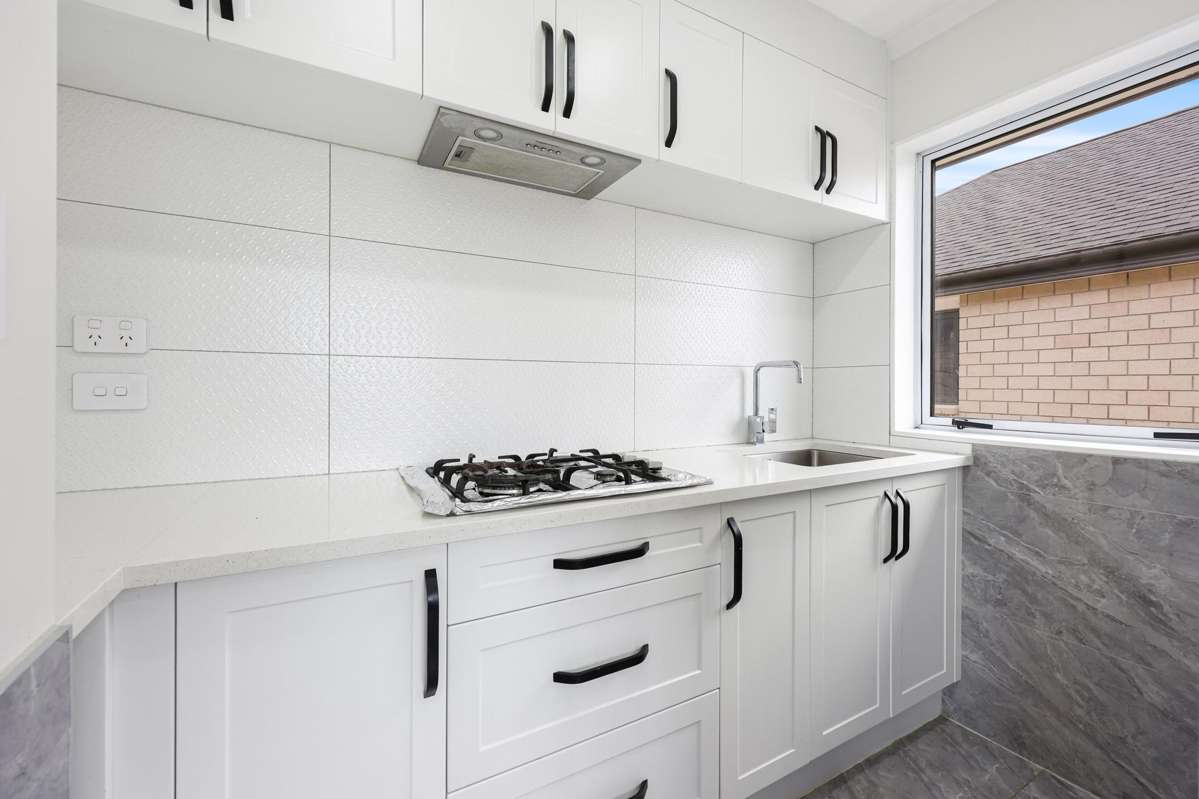 85c Lake Panorama Drive_1