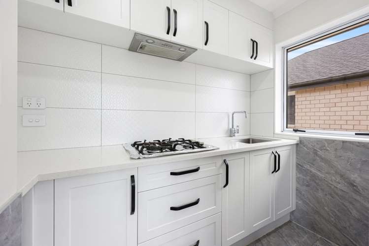 85c Lake Panorama Drive Henderson_5