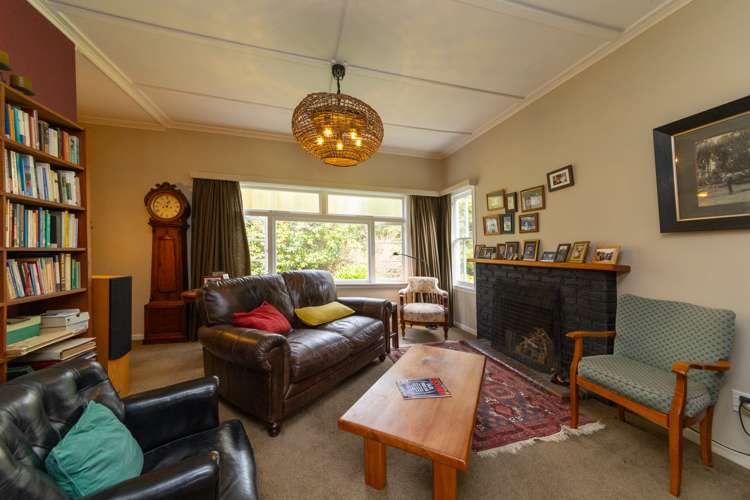 1522 Parewanui Road Bulls_37