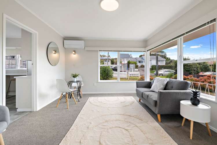 1/70 Nile Road Milford_7