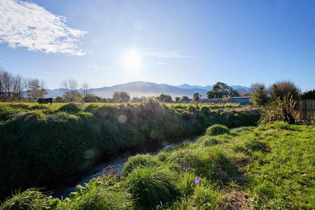 233A Beach Road Kaikoura_4