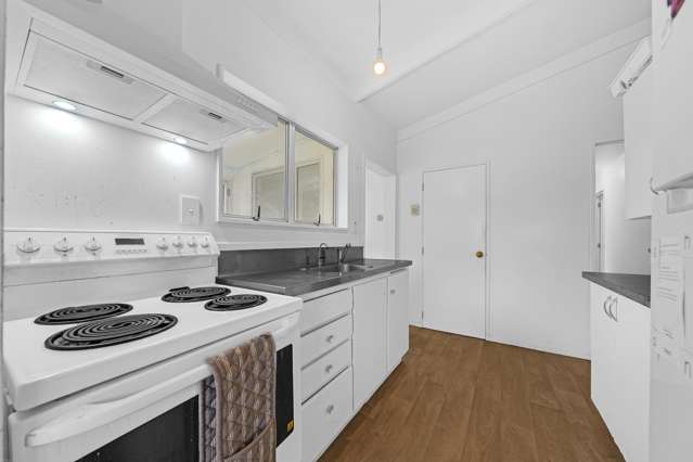 29 MCSHANE STREET Pukekohe_4