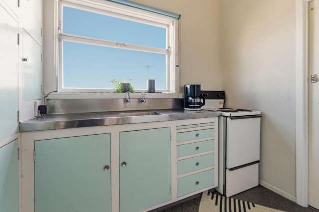 74 Hawke Street New Brighton_4