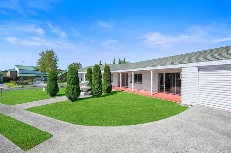 43 Delamare Road Saint Andrews_2
