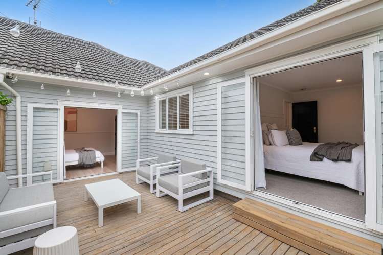 10 Sylvia Road St Heliers_20