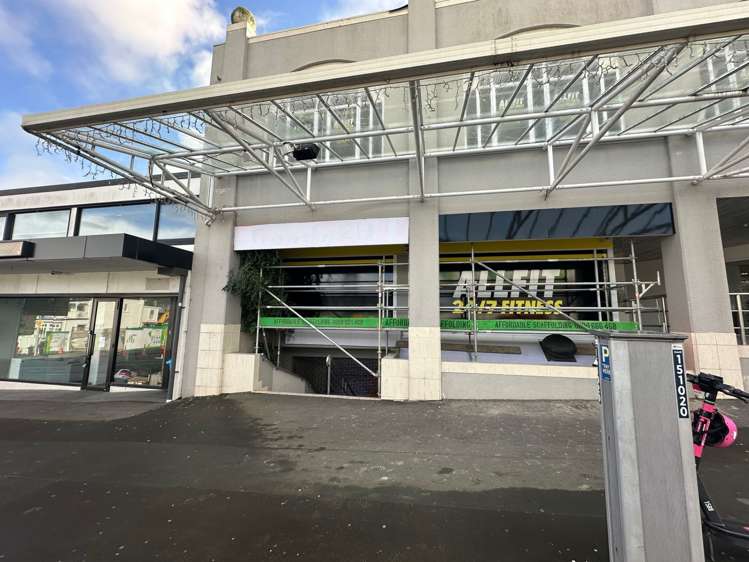 308 Ponsonby Road Ponsonby_10