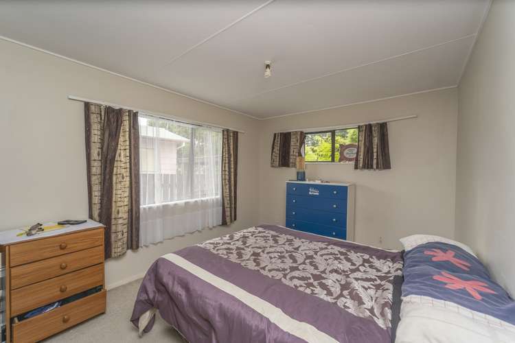 8 Atkinson Street Masterton_10