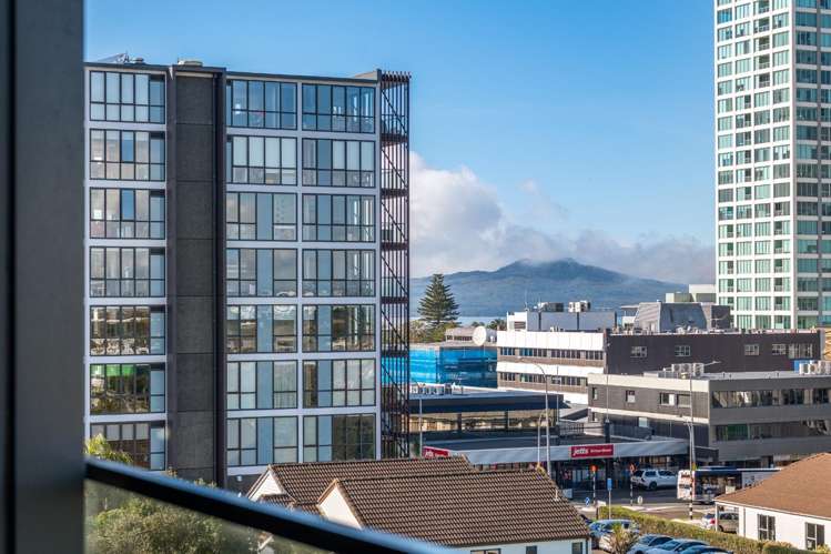 406/80 Anzac Street 10897_8