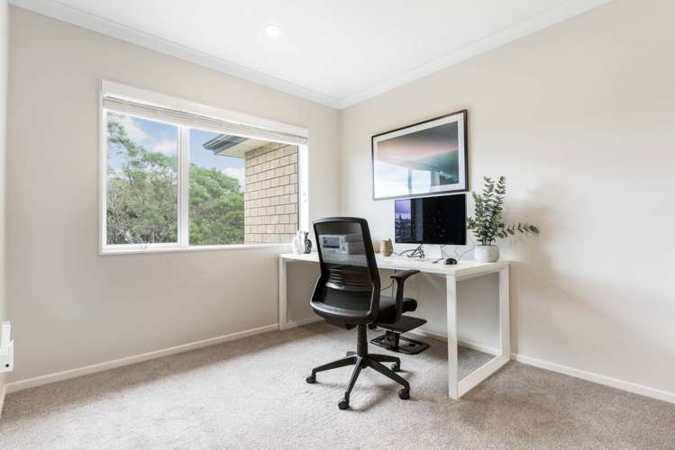 102 Glendhu Road Bayview_18