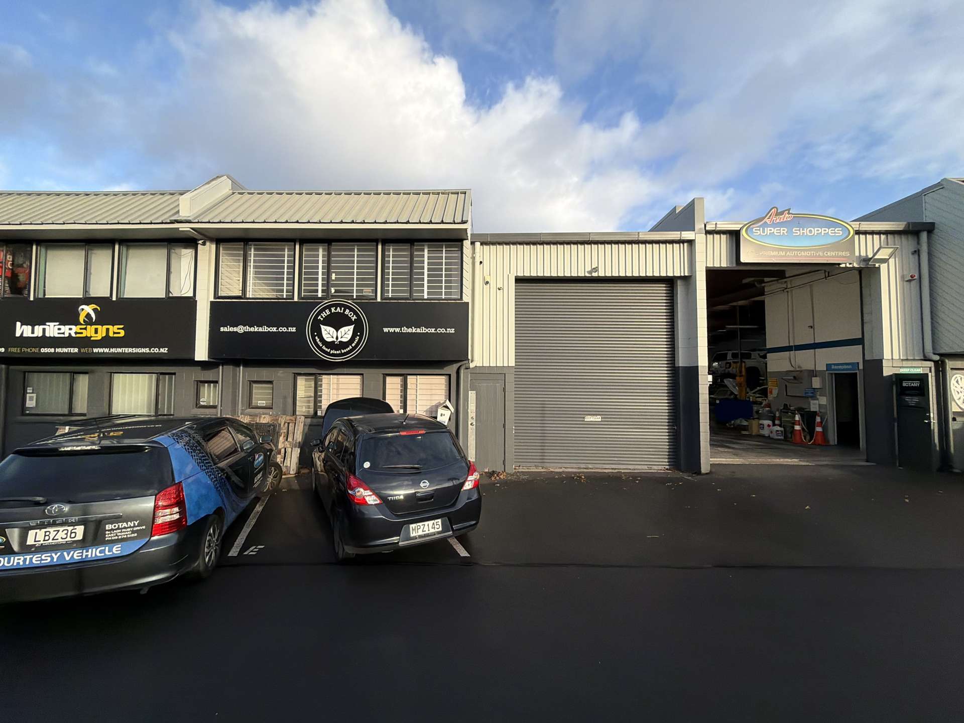 E/9 Lady Ruby Drive East Tamaki_0