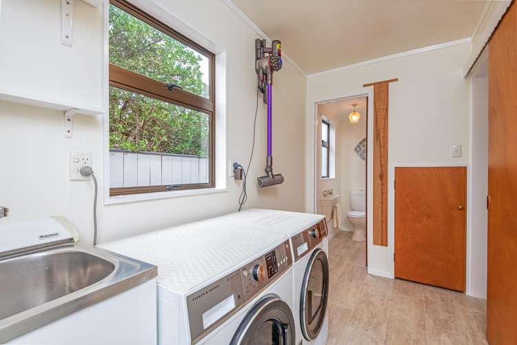 1a Surrey Crescent Hokowhitu_7