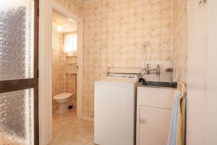 13 Delta Drive Waldronville_12