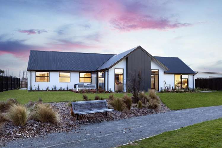 46 Goldie Drive Rangiora_32