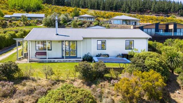 60 Shields Street 10125_1