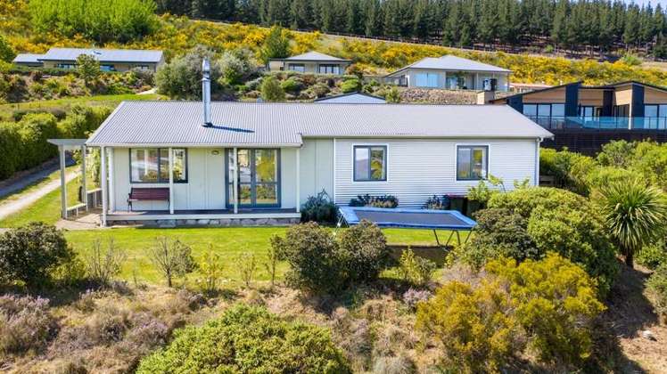 60 Shields Street 10125_1