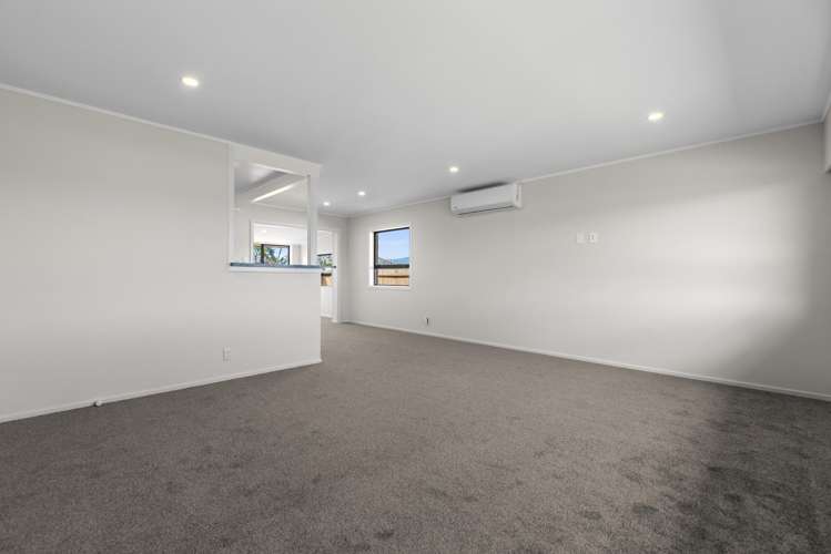 635 Maunganui Road Mount Maunganui_15