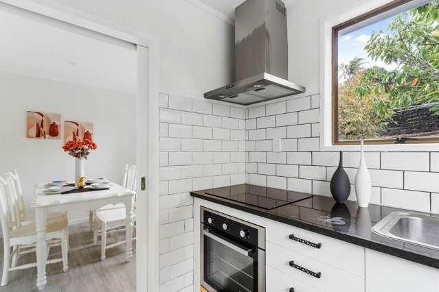 11 Lendenfeld Drive Papatoetoe_3