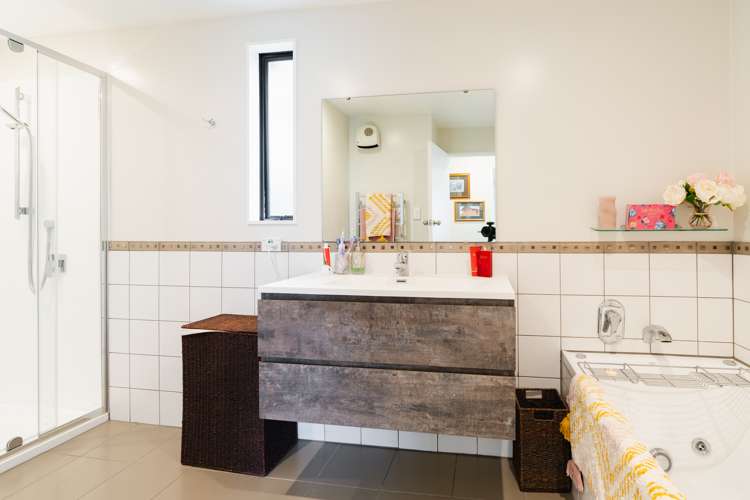 40 Brighton Road Green Island_14