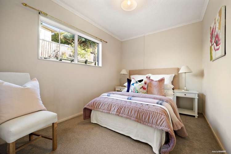 22 Sunnyview Avenue Cockle Bay_20