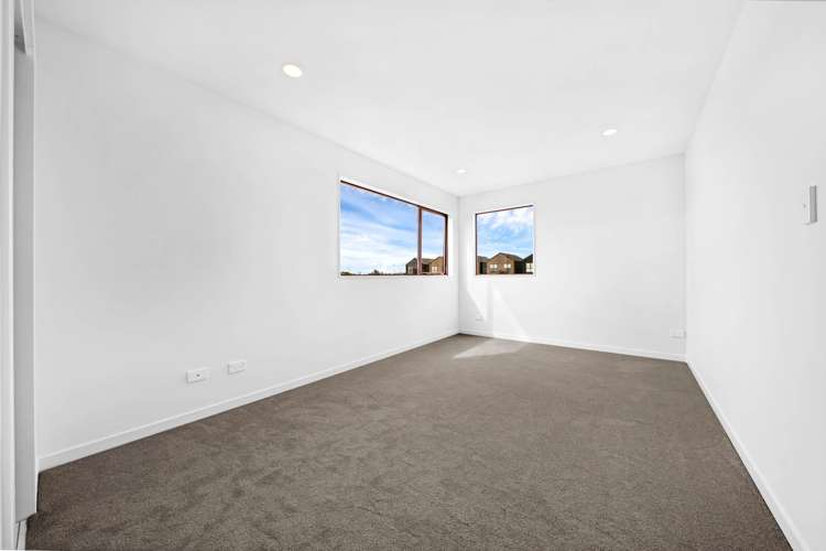 49 Maungakaraka Road Karaka_10