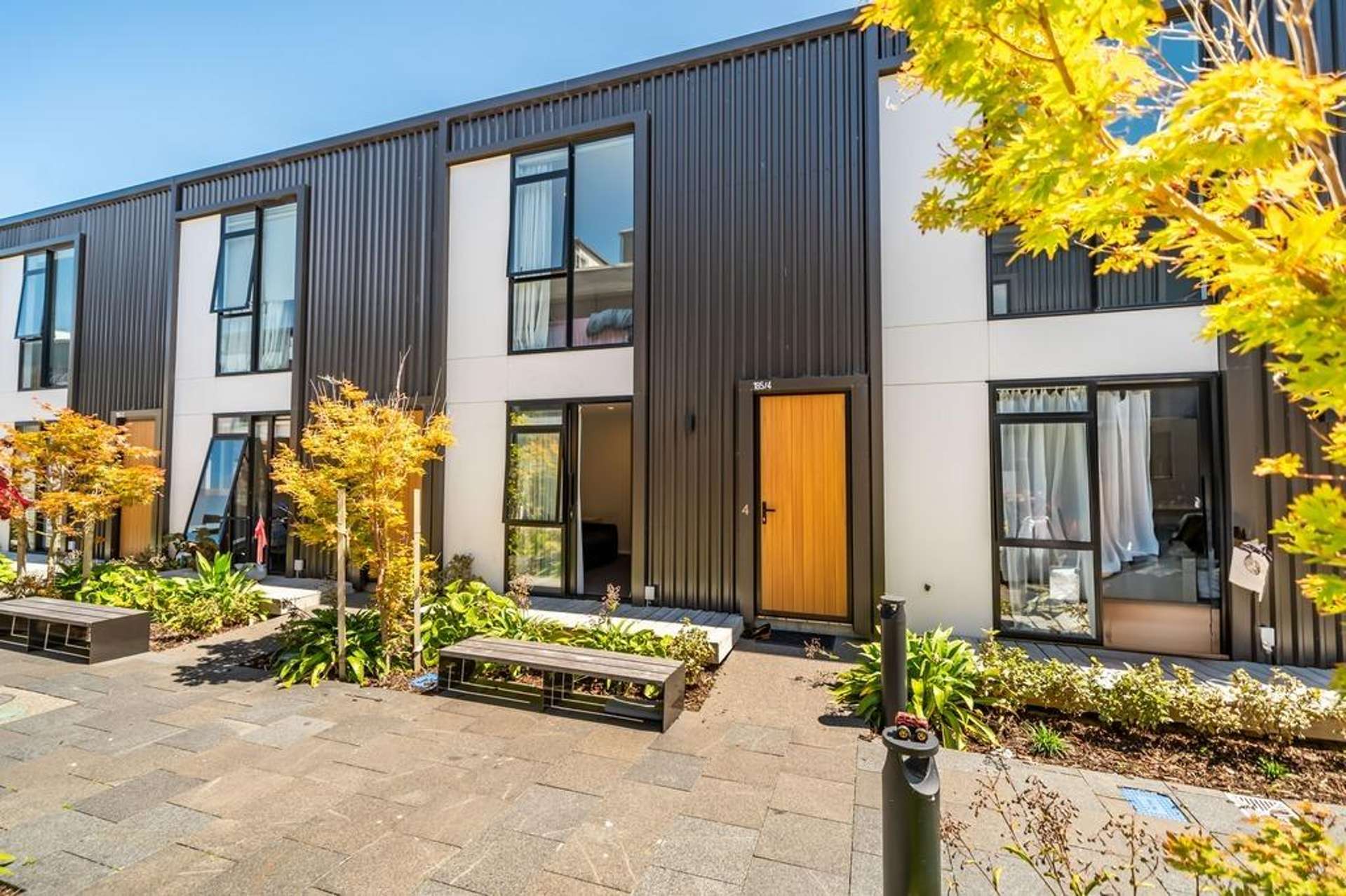 4/185 High Street Lower Hutt_0