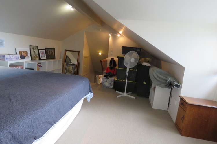 48 Cannon Drive Kerikeri_17