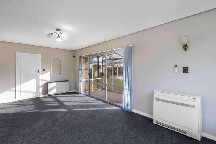 70a Crewe Street Gore_8