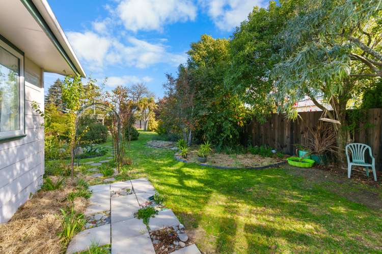 484 Drain Road Doyleston_16