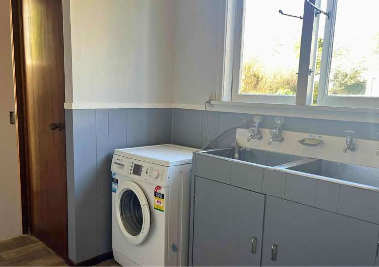 59 Avon Road Pokeno_35