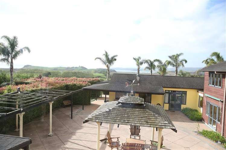 740 North Road Clevedon_11