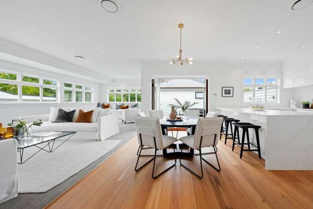 46 Mahoe Avenue Remuera_4