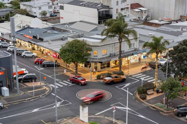 501/20 Devore Street St Heliers_27
