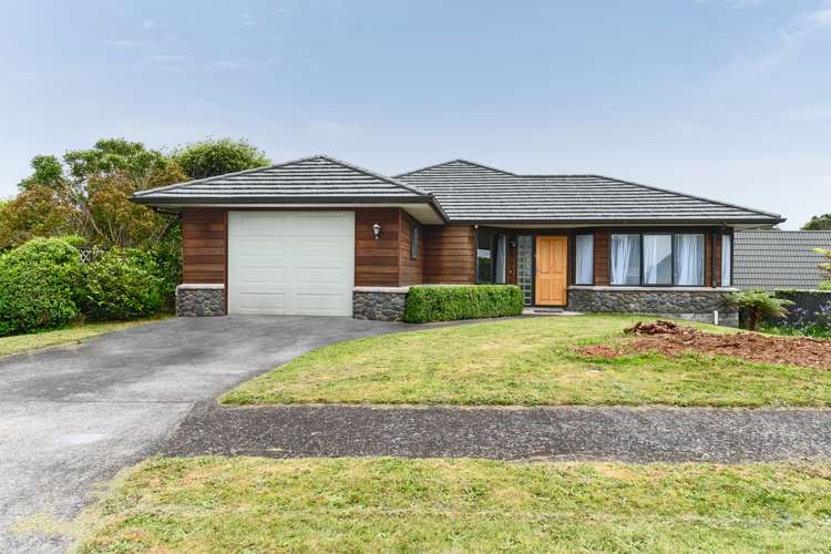 10 Saint Ives Grove Whalers Gate_20