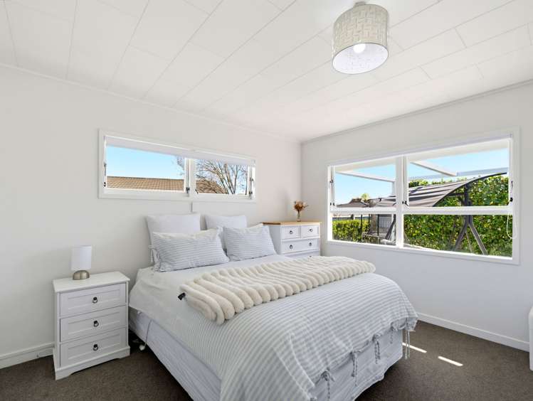 13 Brookvale Road Havelock North_14