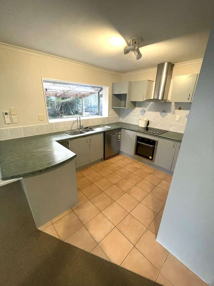 3 Parkridge Way Henderson_6