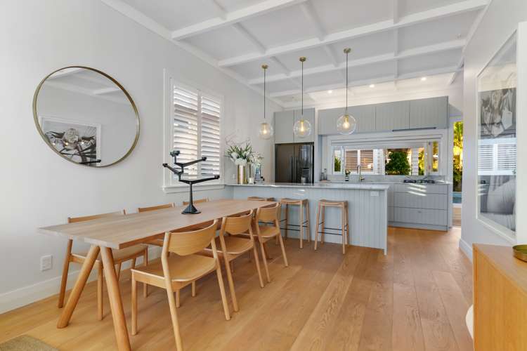 12 Oban Road Westmere_4