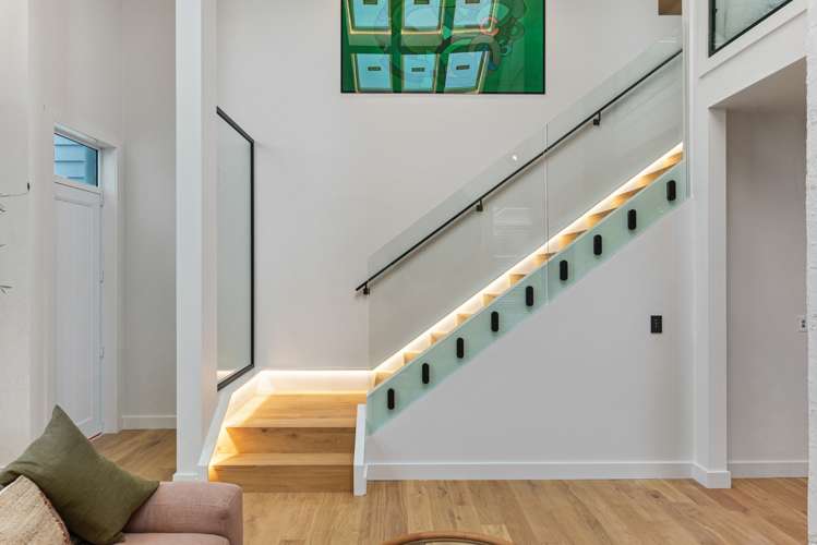 106 Huia Road Point Chevalier_8