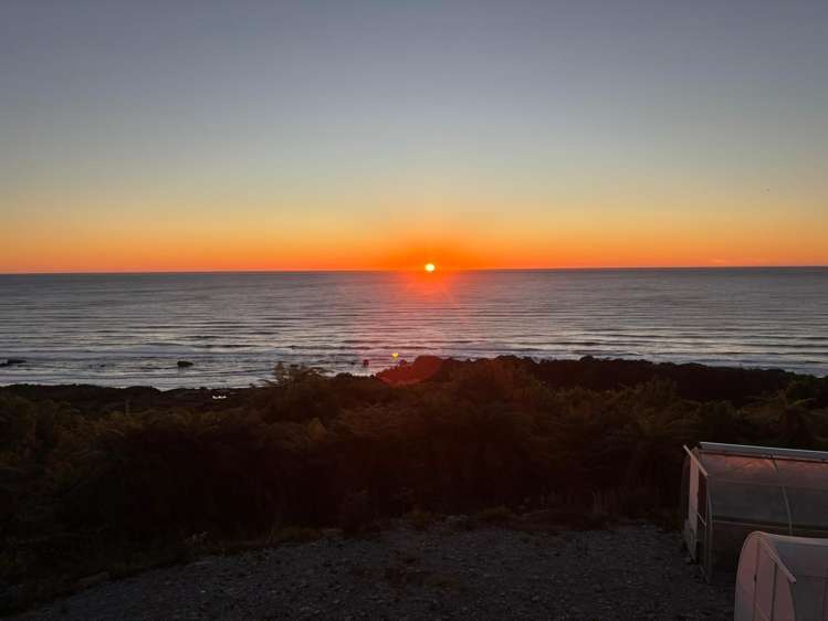 83 Kaipakati Point Road Fox River_37