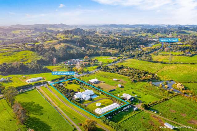430 Waitoki Road Wainui_3